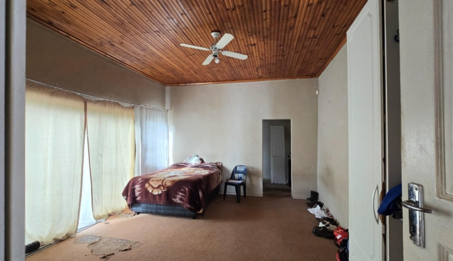 Commercial Property for Sale in Komga Eastern Cape